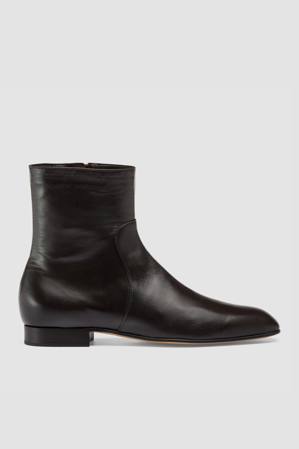 Zoe 1356 Pelle Coffee